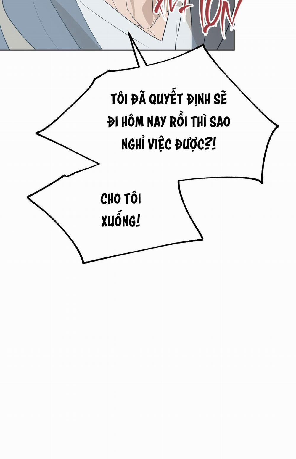 Kiệt Tác 44 trang 53