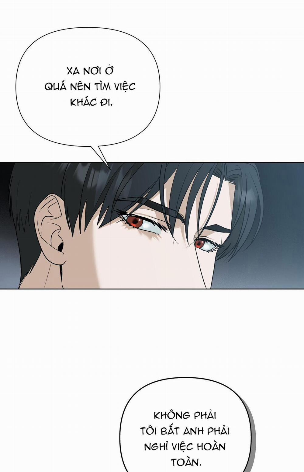 Kiệt Tác 44 trang 54