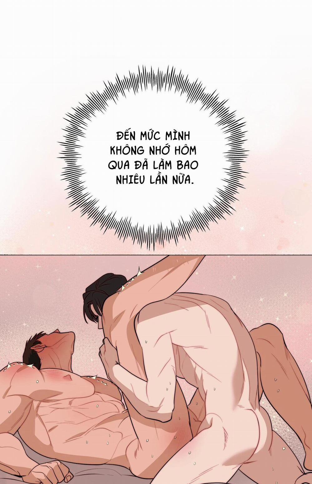 Kiệt Tác 44 trang 6