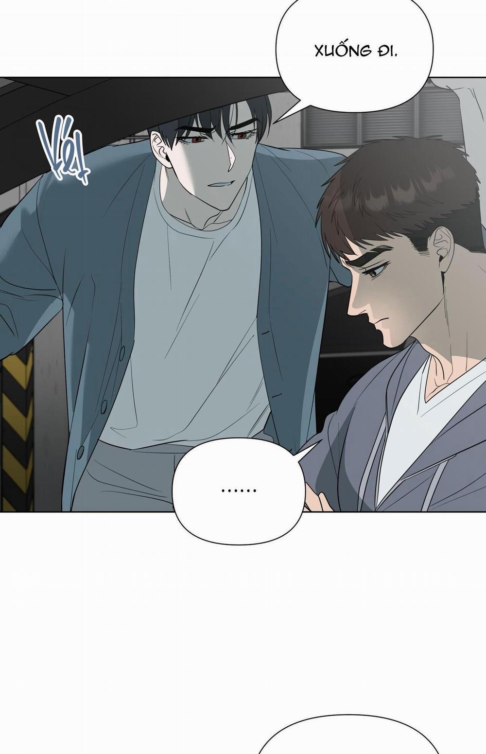 Kiệt Tác 44 trang 60