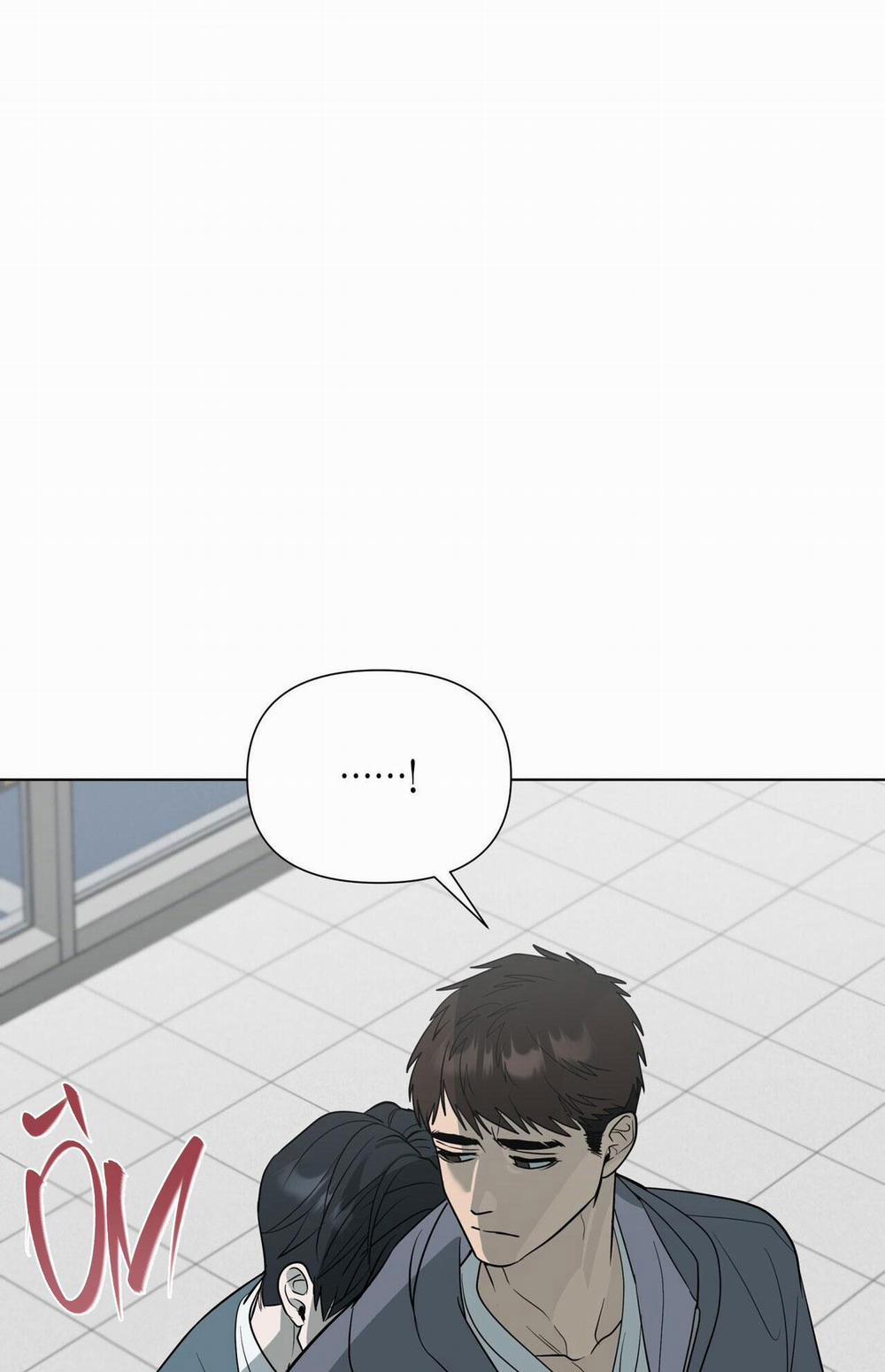 Kiệt Tác 44 trang 73