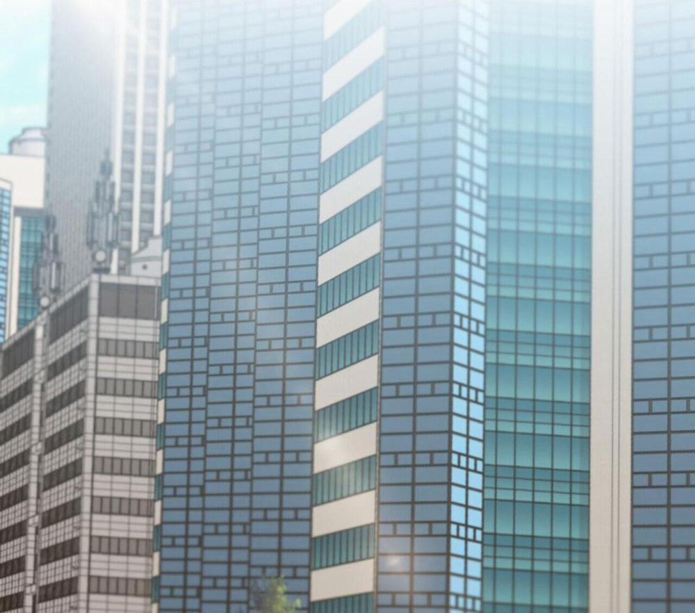 Kiệt Tác 44 trang 80