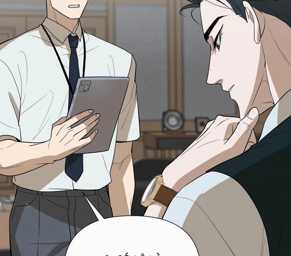 Kiệt Tác 44 trang 83