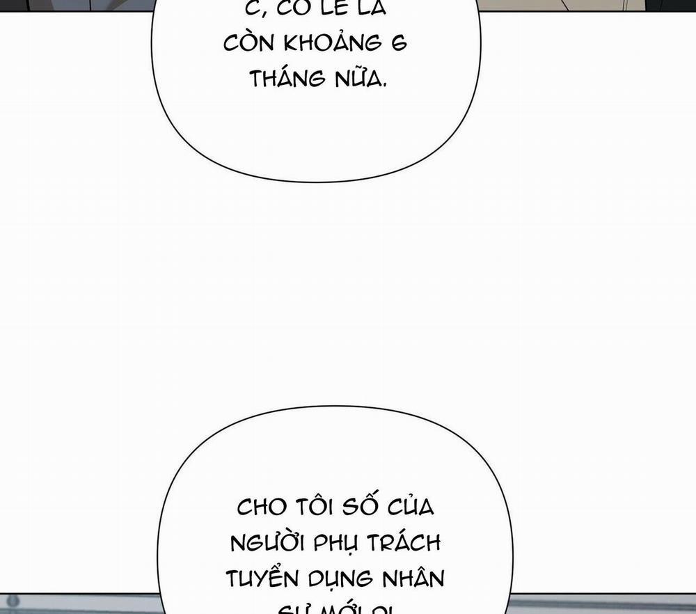 Kiệt Tác 44 trang 84