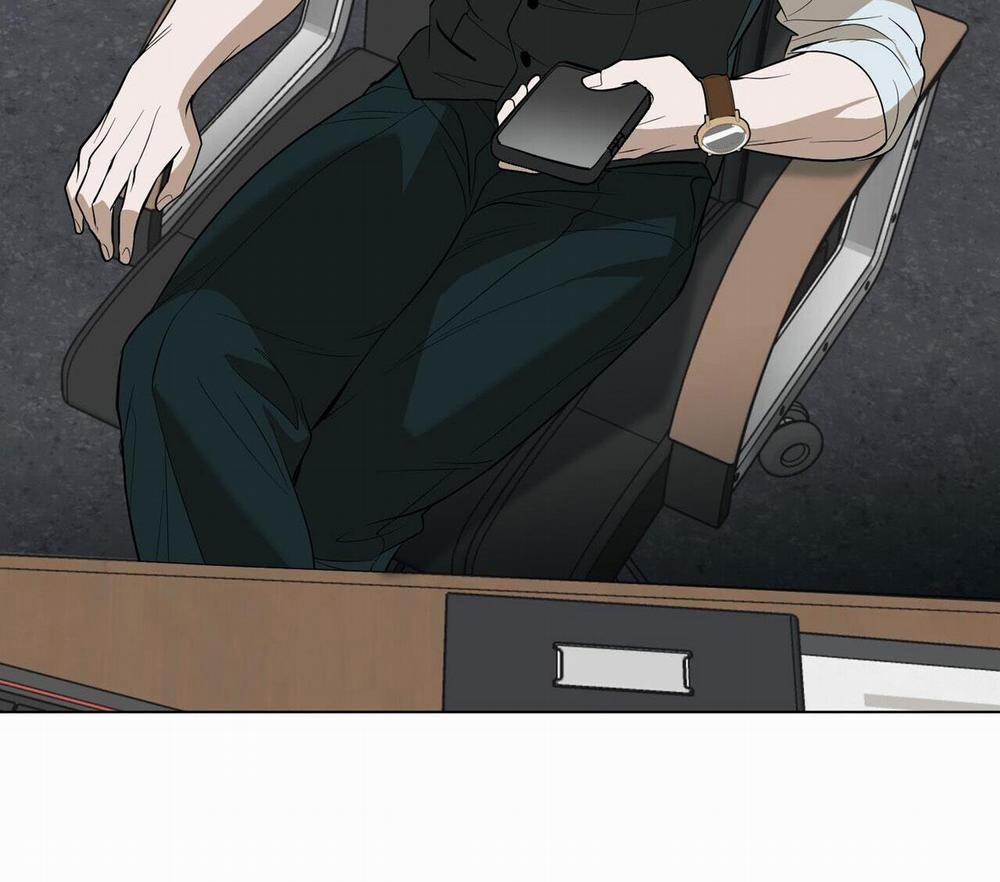 Kiệt Tác 44 trang 86