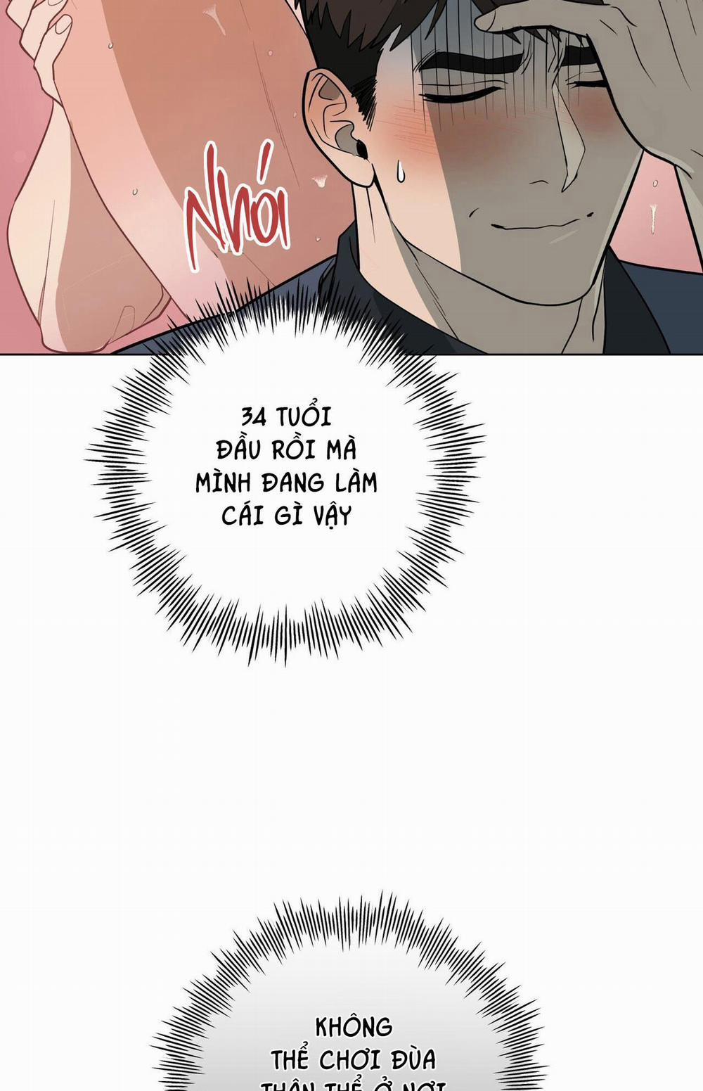 Kiệt Tác 44 trang 9