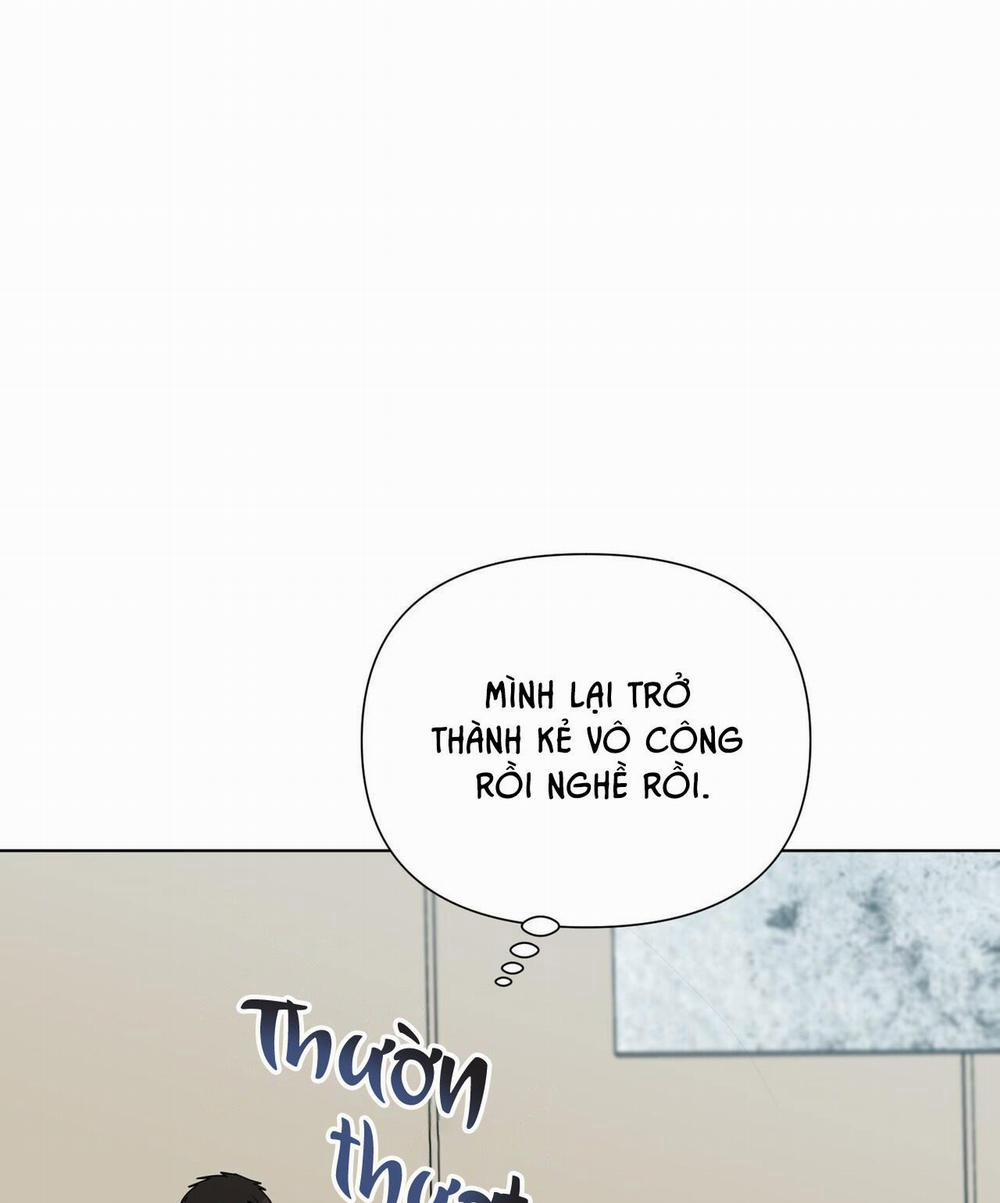 Kiệt Tác 45 trang 1