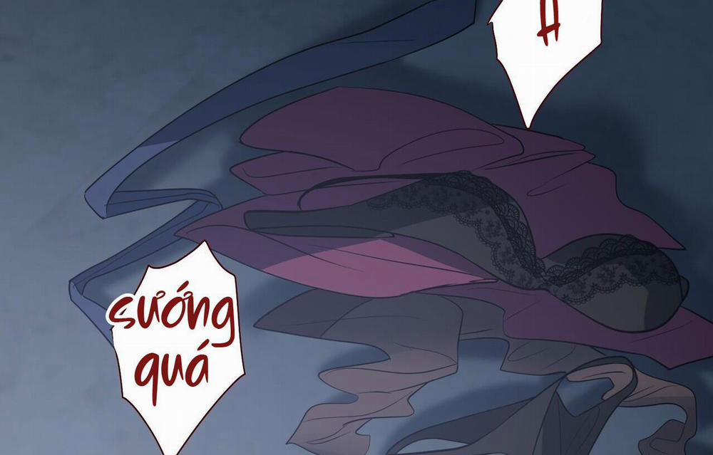 Kiệt Tác 45 trang 102