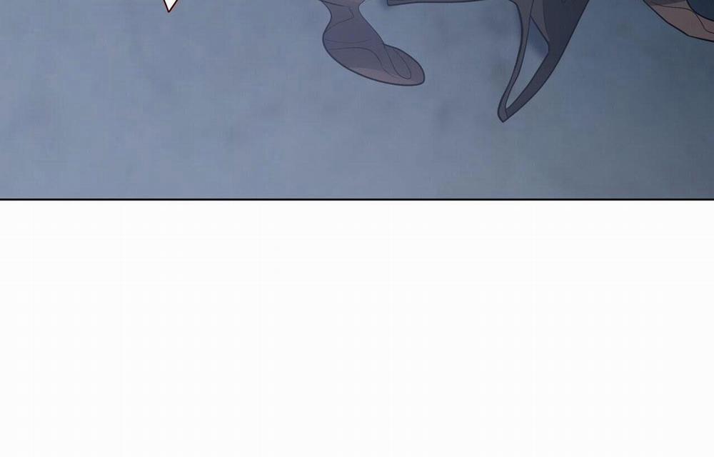 Kiệt Tác 45 trang 103