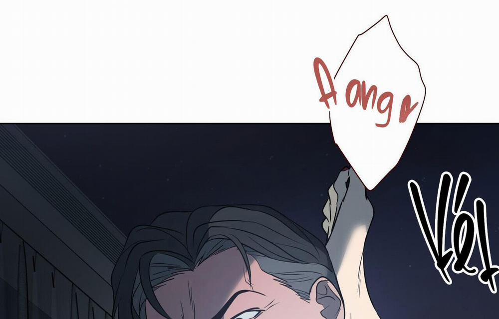 Kiệt Tác 45 trang 104