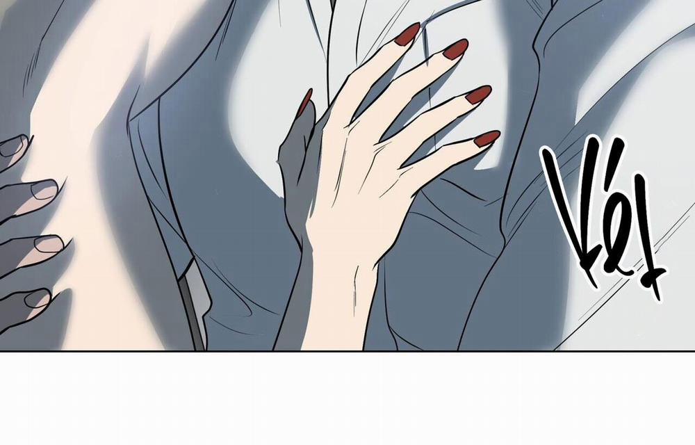 Kiệt Tác 45 trang 106