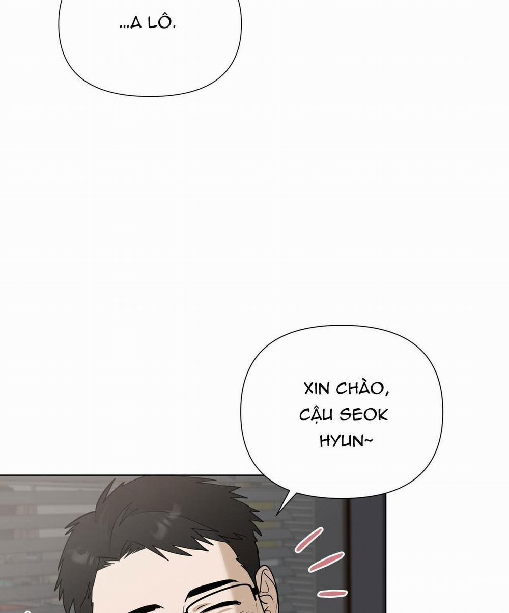 Kiệt Tác 45 trang 11