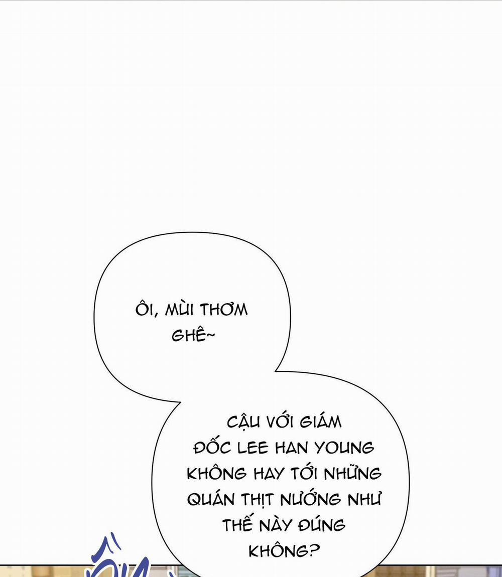 Kiệt Tác 45 trang 17