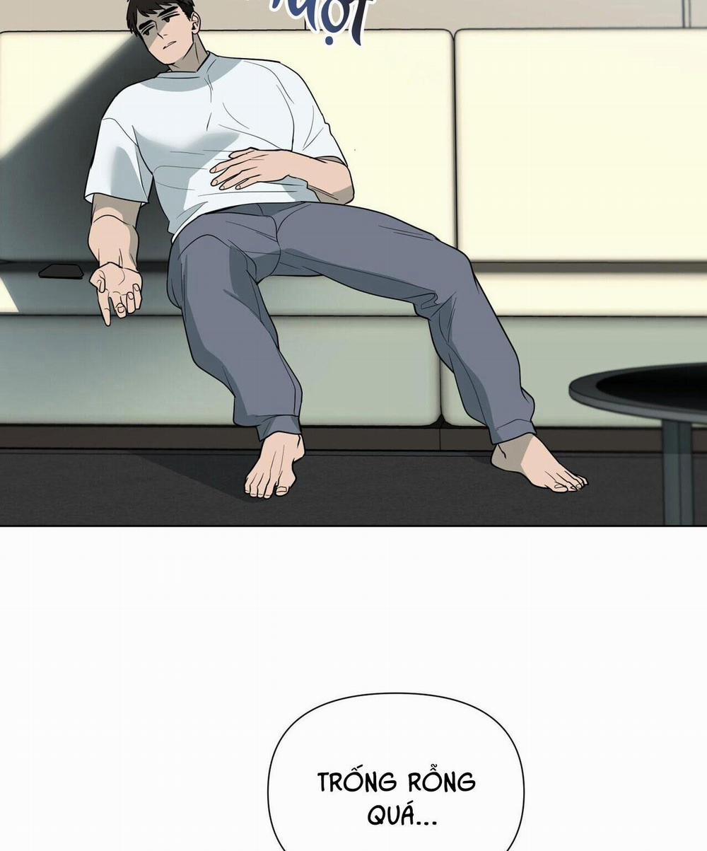 Kiệt Tác 45 trang 2