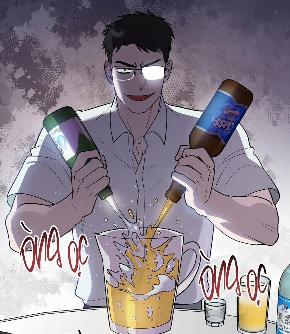 Kiệt Tác 45 trang 26