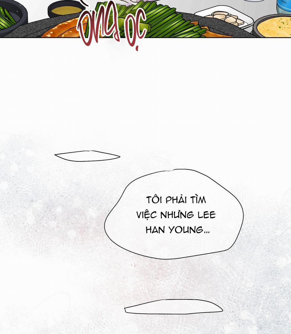 Kiệt Tác 45 trang 27