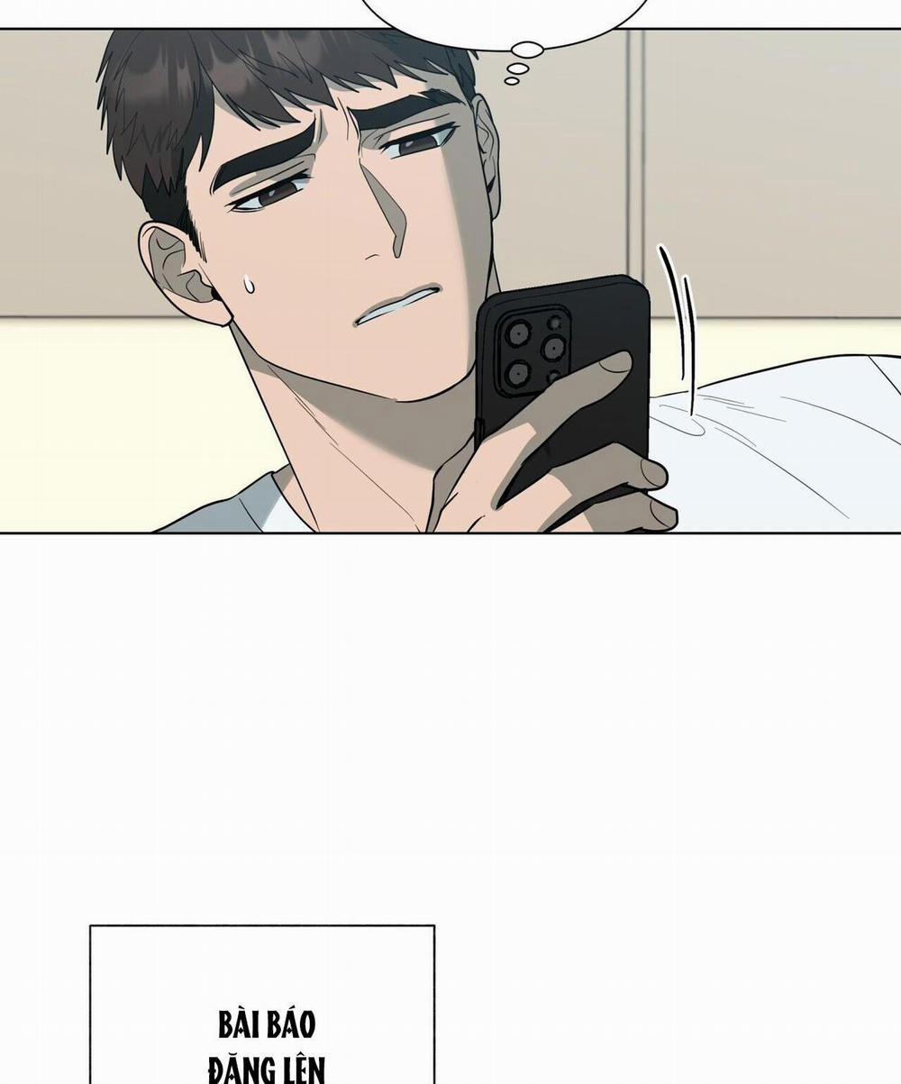 Kiệt Tác 45 trang 3