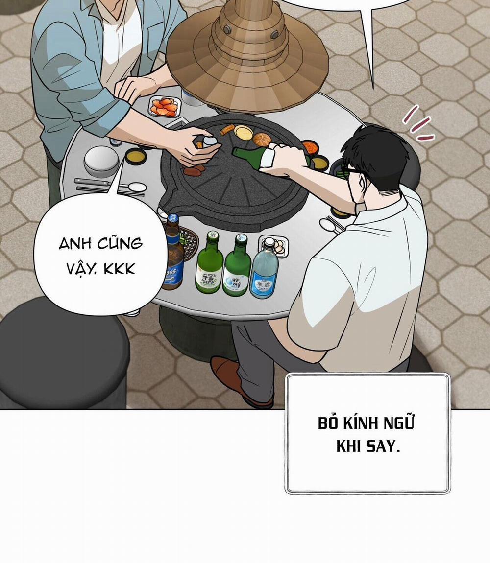 Kiệt Tác 45 trang 30