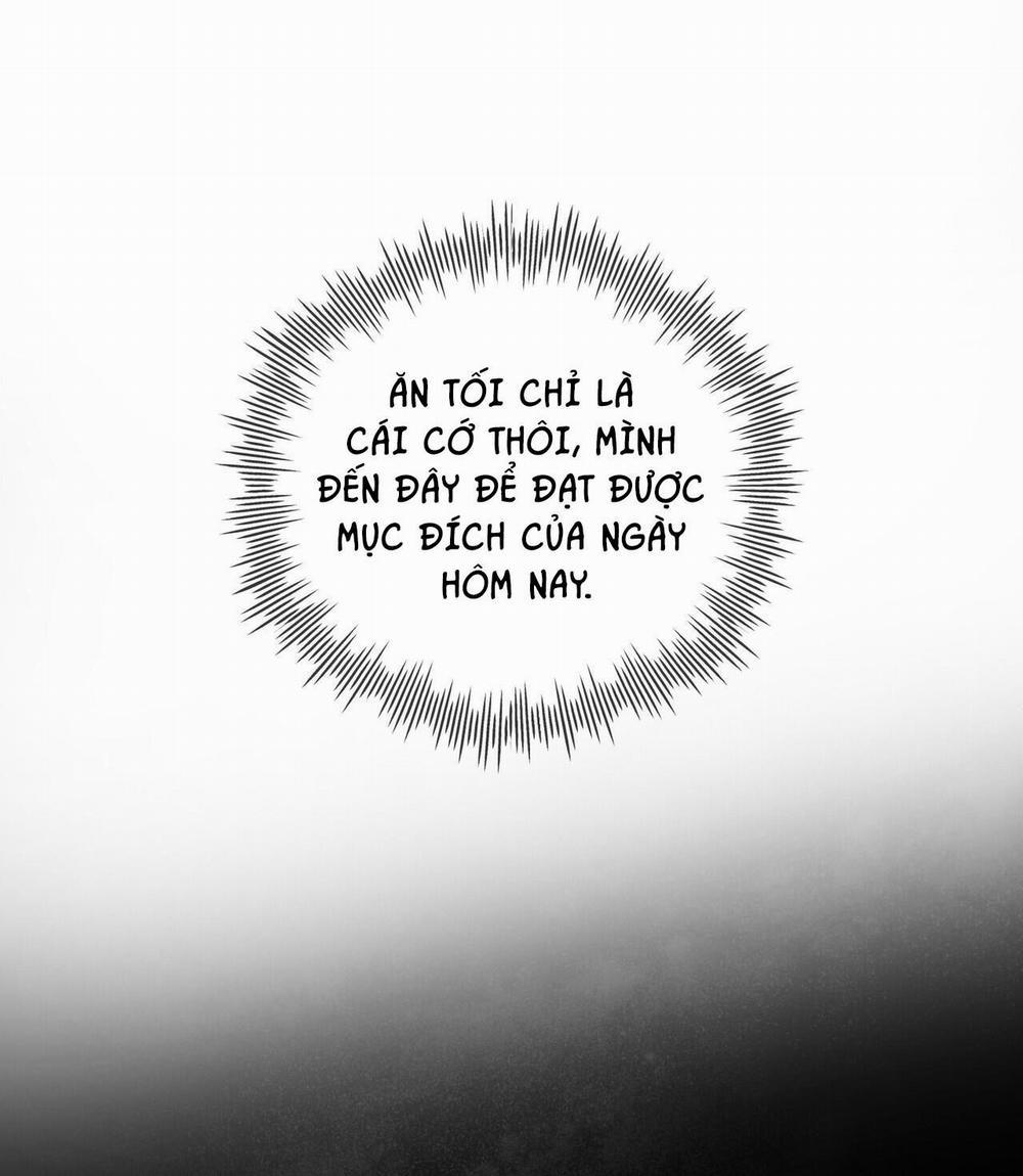 Kiệt Tác 45 trang 34