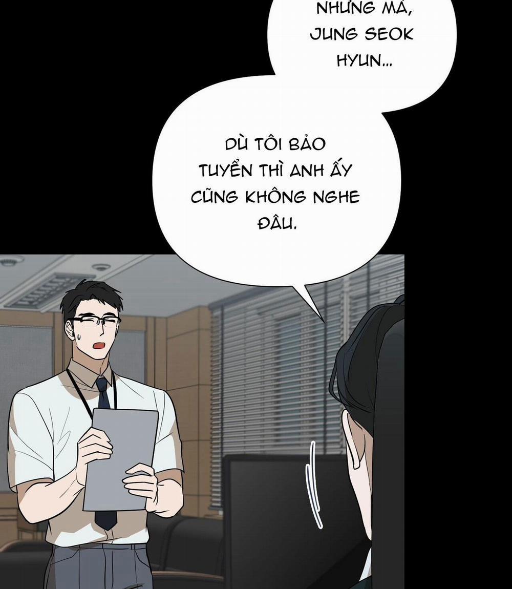 Kiệt Tác 45 trang 39