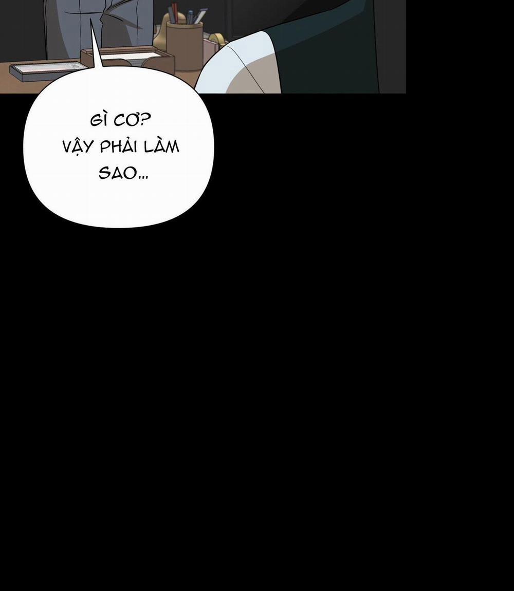 Kiệt Tác 45 trang 40