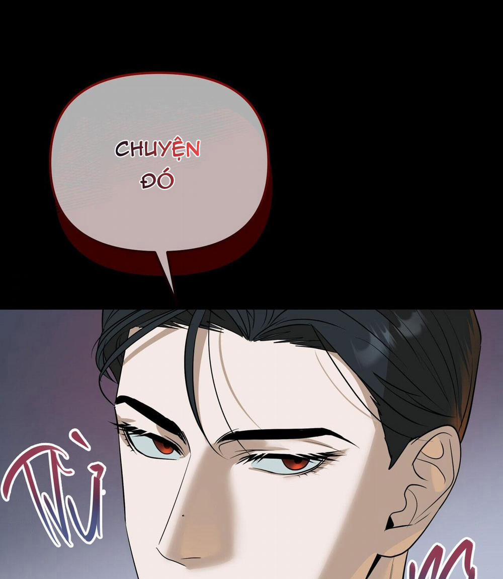 Kiệt Tác 45 trang 41