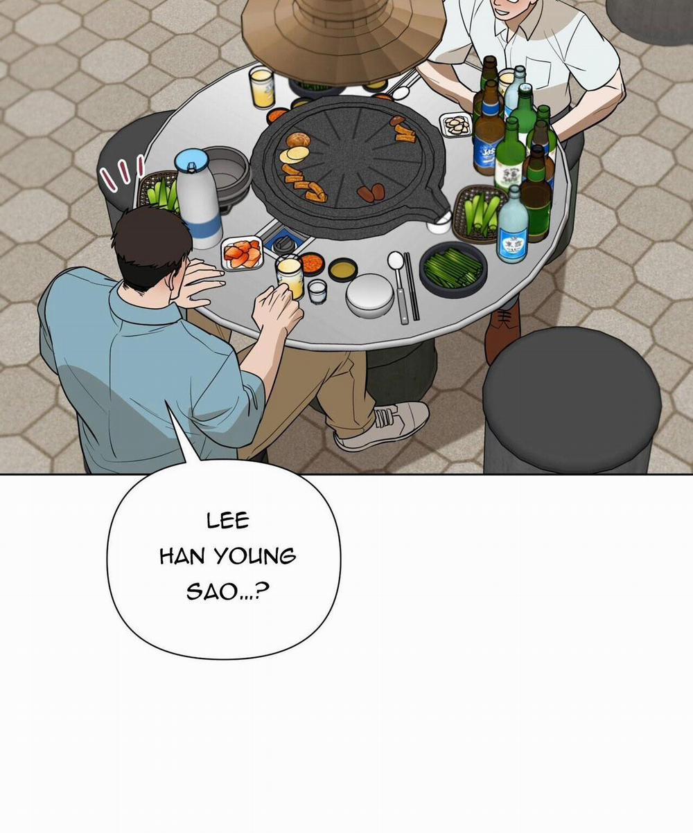 Kiệt Tác 45 trang 46