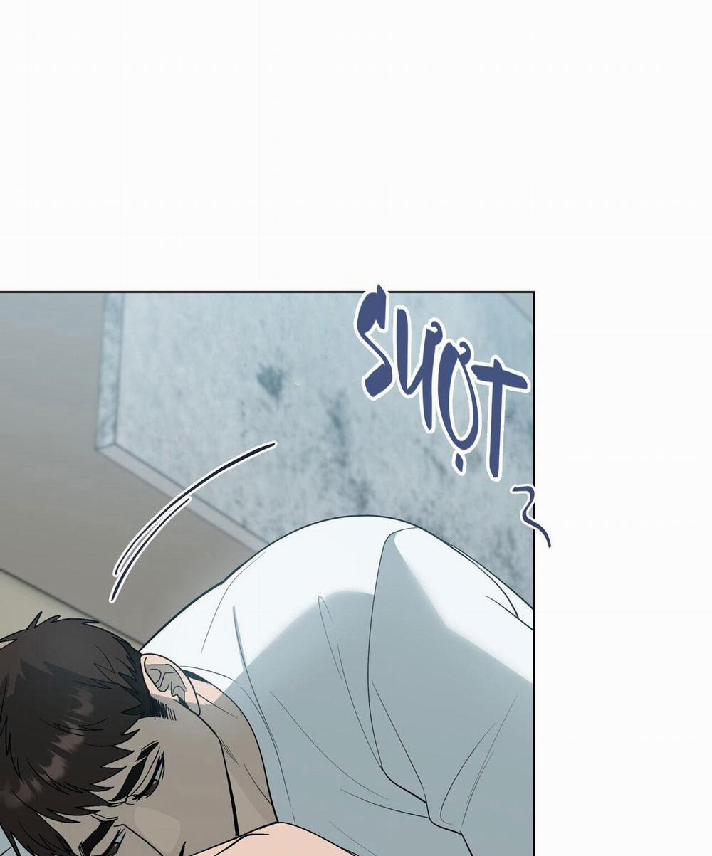 Kiệt Tác 45 trang 5