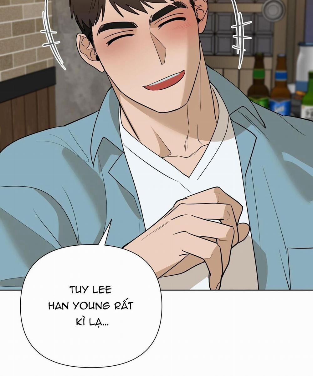 Kiệt Tác 45 trang 50