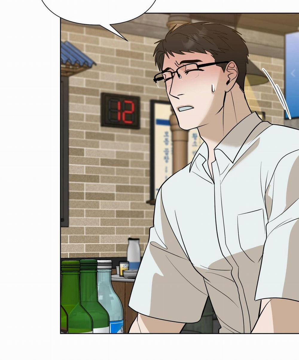 Kiệt Tác 45 trang 53