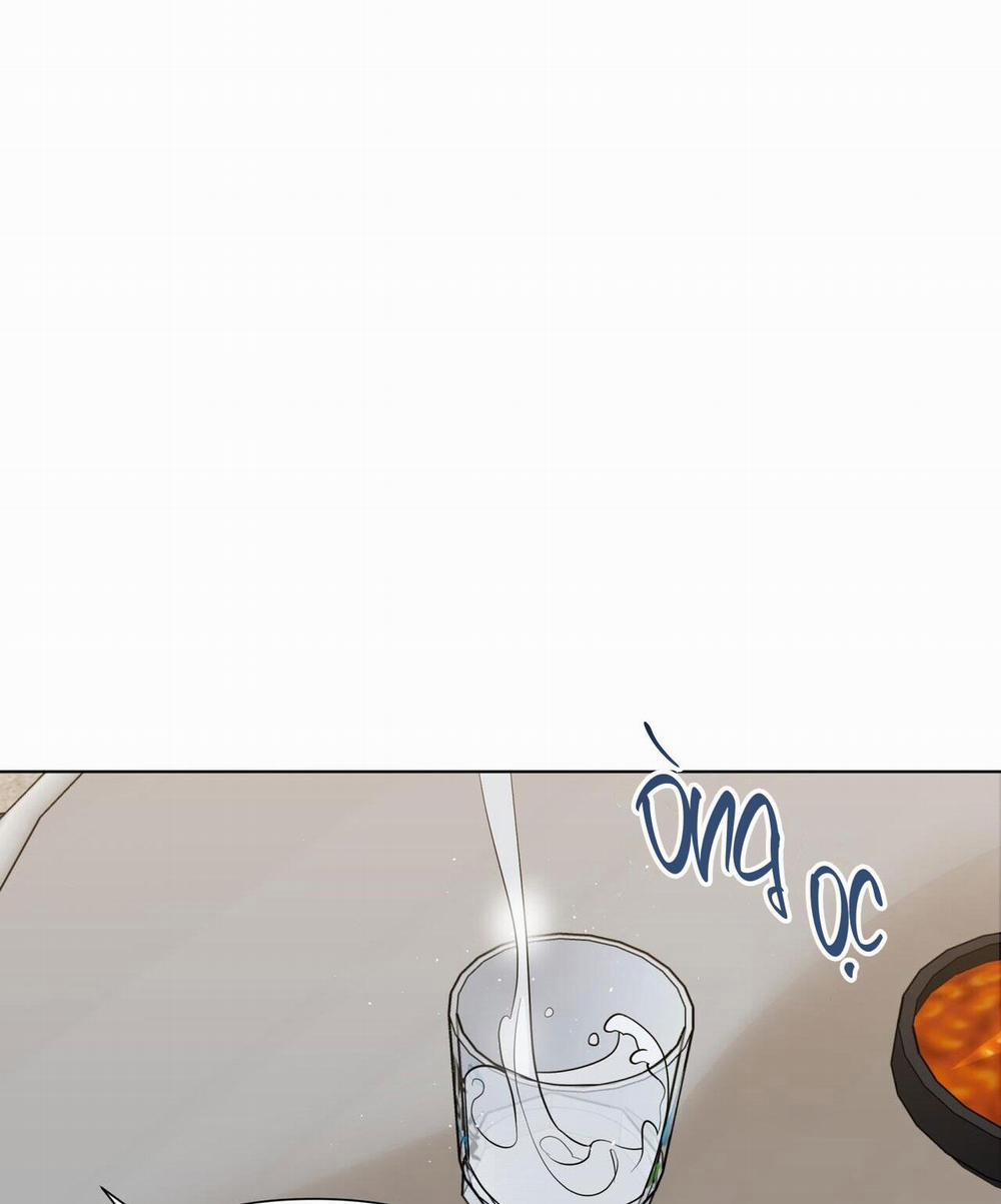 Kiệt Tác 45 trang 54