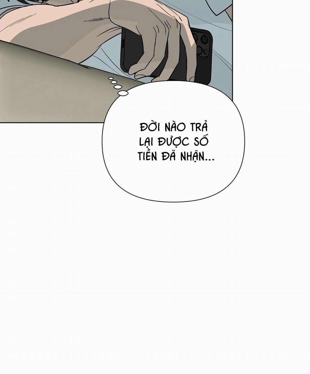 Kiệt Tác 45 trang 6