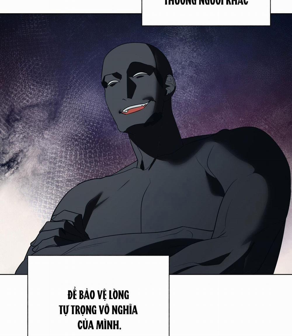 Kiệt Tác 45 trang 62