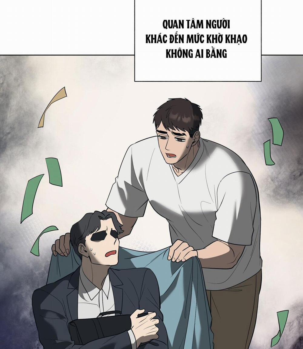 Kiệt Tác 45 trang 66