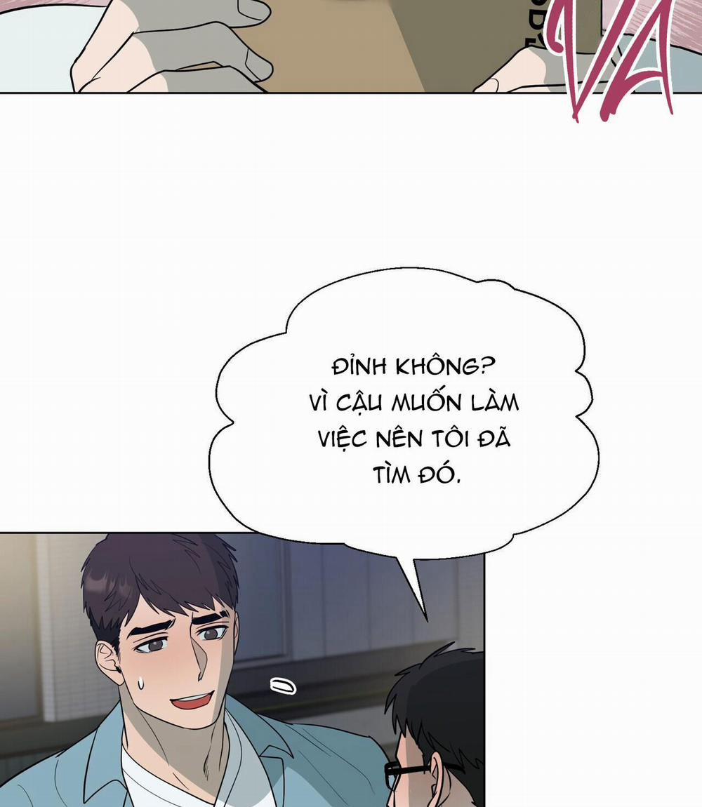 Kiệt Tác 45 trang 79