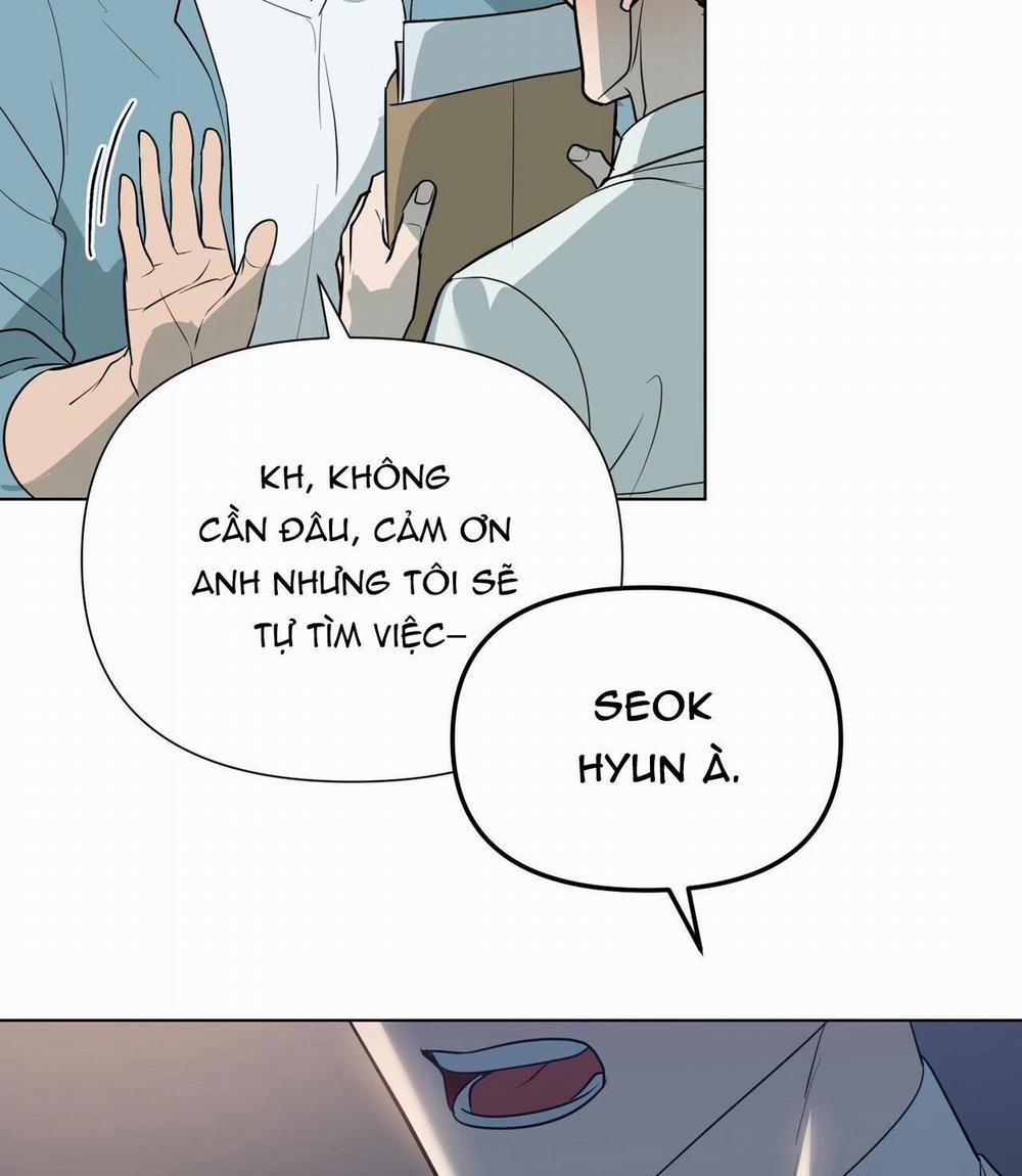 Kiệt Tác 45 trang 80