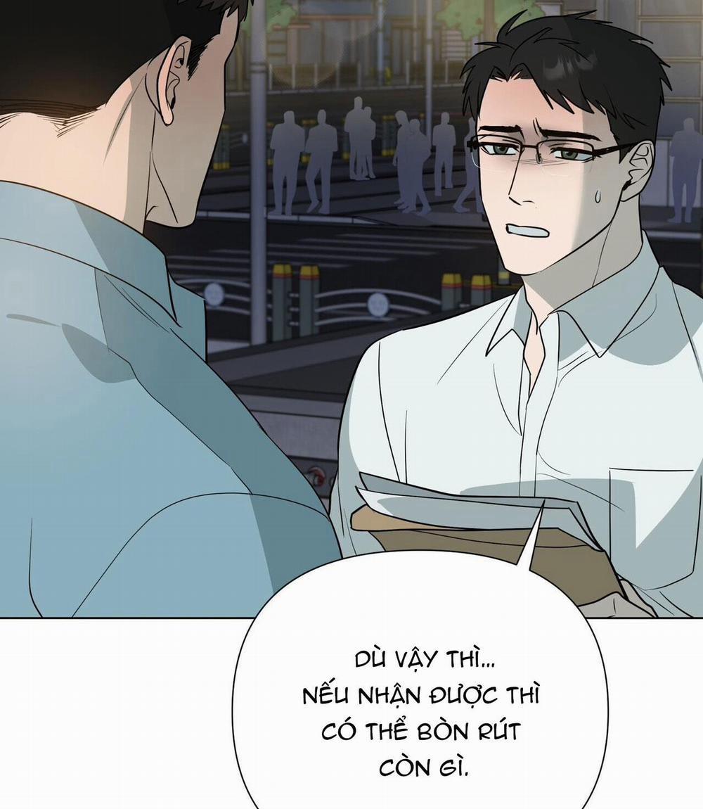 Kiệt Tác 45 trang 82