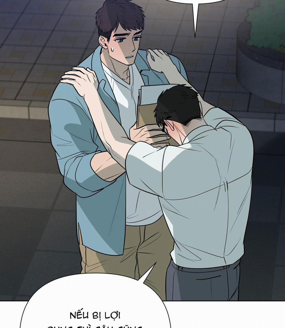 Kiệt Tác 45 trang 85