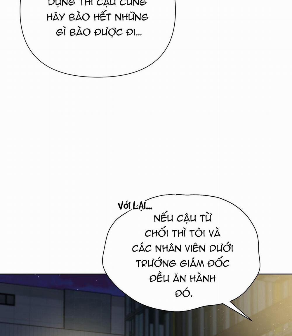 Kiệt Tác 45 trang 86