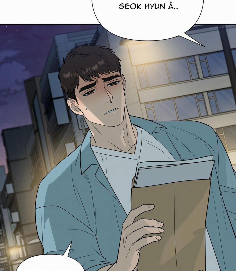 Kiệt Tác 45 trang 88