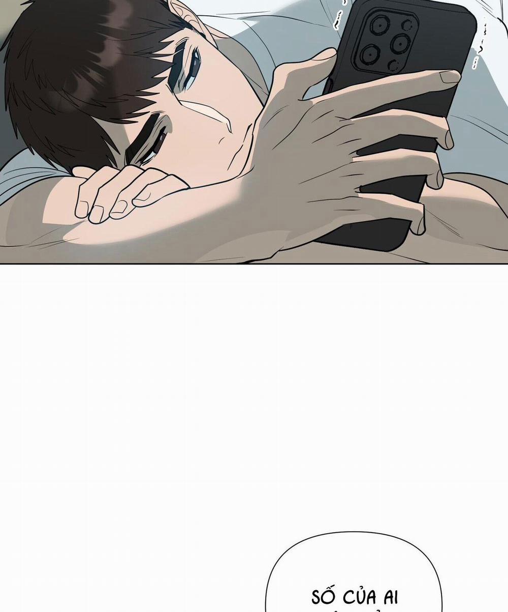 Kiệt Tác 45 trang 9