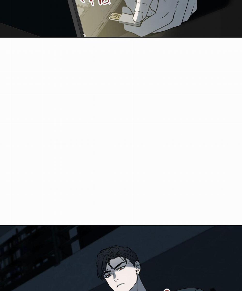 Kiệt Tác 45 trang 92