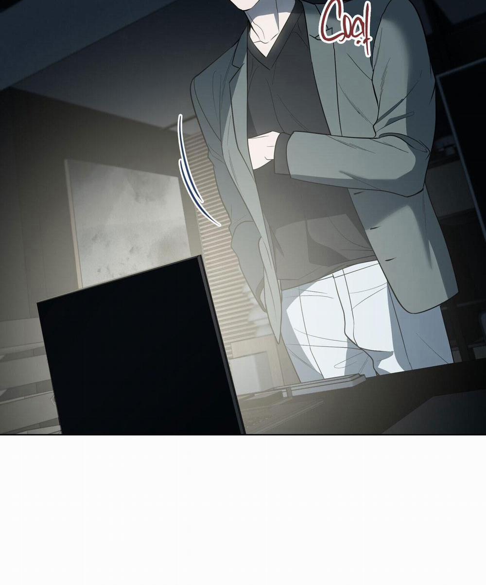 Kiệt Tác 45 trang 93