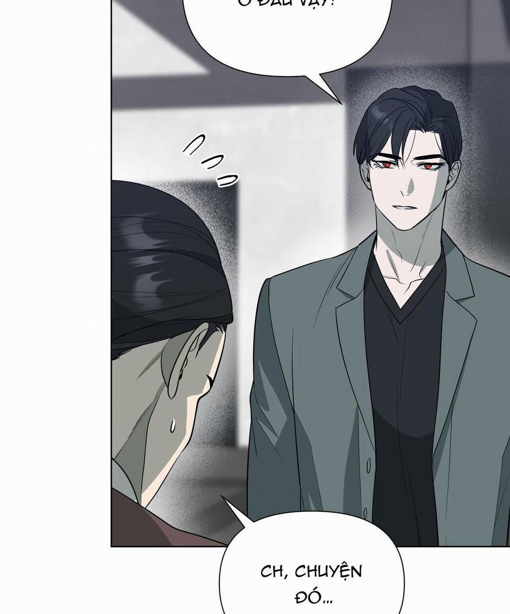 Kiệt Tác 45 trang 98