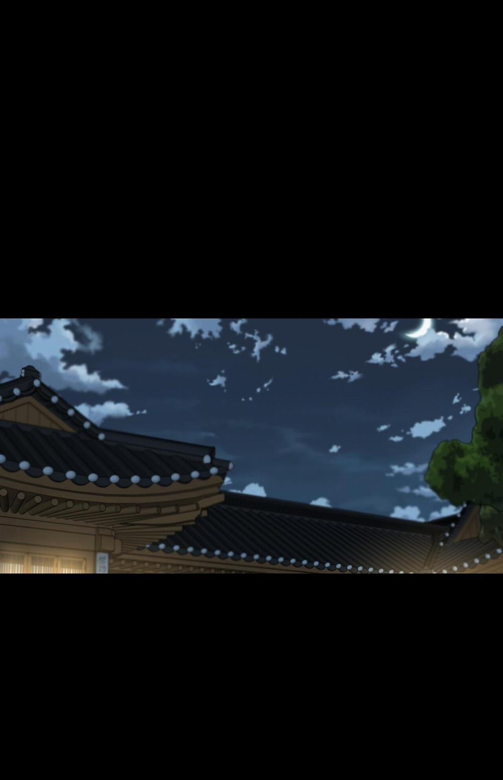 Kiệt Tác 46 trang 1