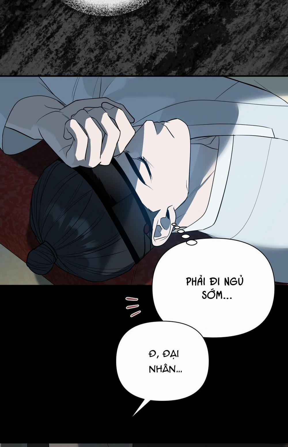 Kiệt Tác 46 trang 10