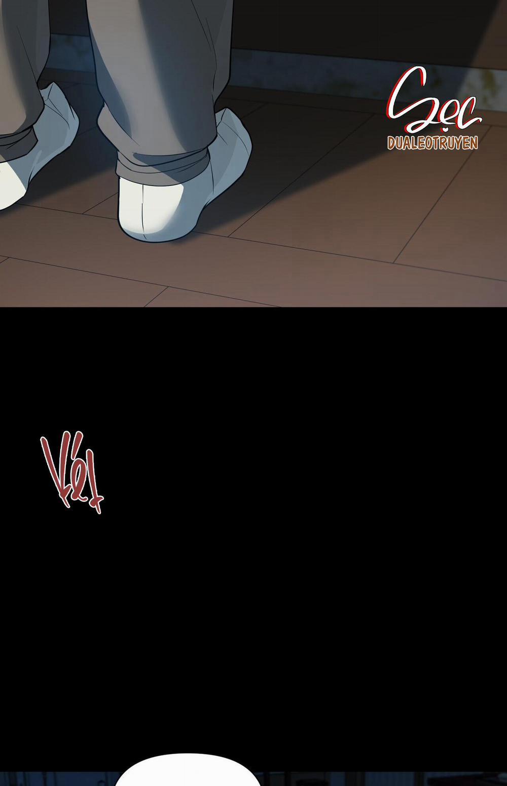 Kiệt Tác 46 trang 11