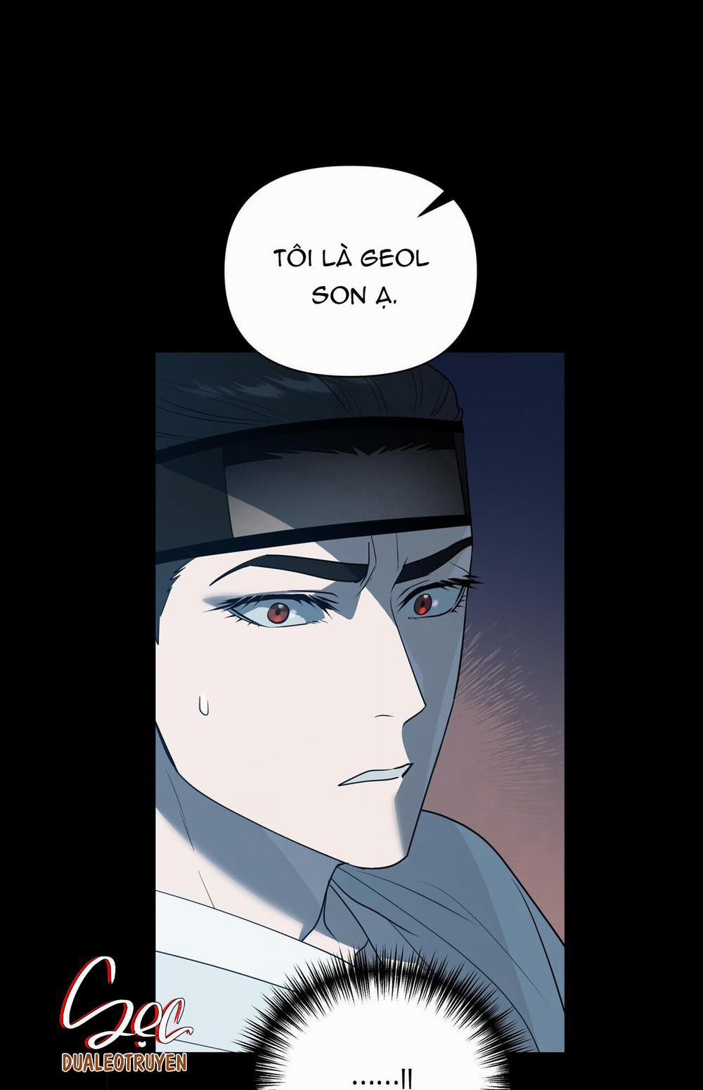 Kiệt Tác 46 trang 13