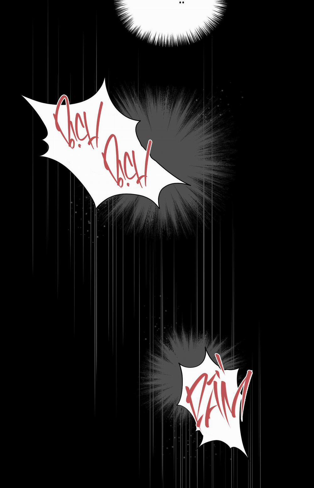 Kiệt Tác 46 trang 14