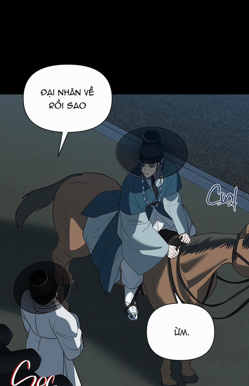 Kiệt Tác 46 trang 2